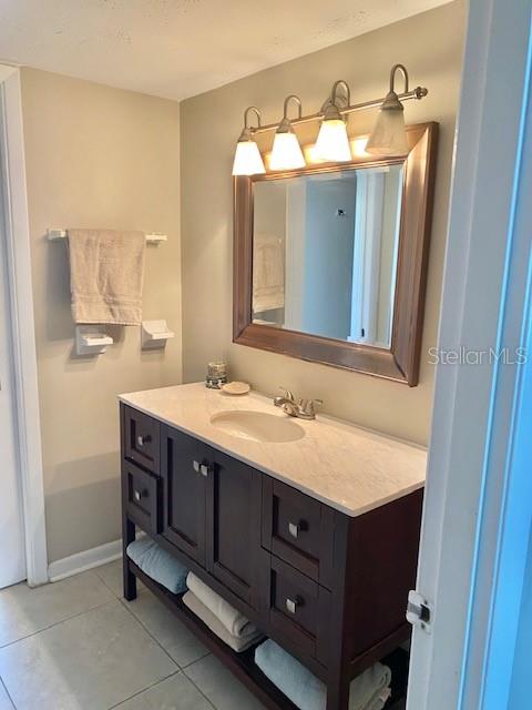 Image 21 of 33 For 145 6th Avenue 7