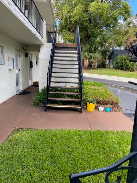 Image 33 of 33 For 145 6th Avenue 7