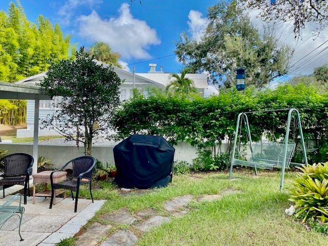 Image 4 of 33 For 145 6th Avenue 7