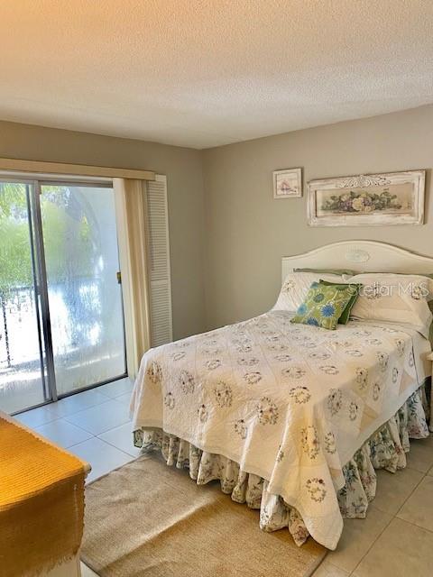 Image 8 of 33 For 145 6th Avenue 7