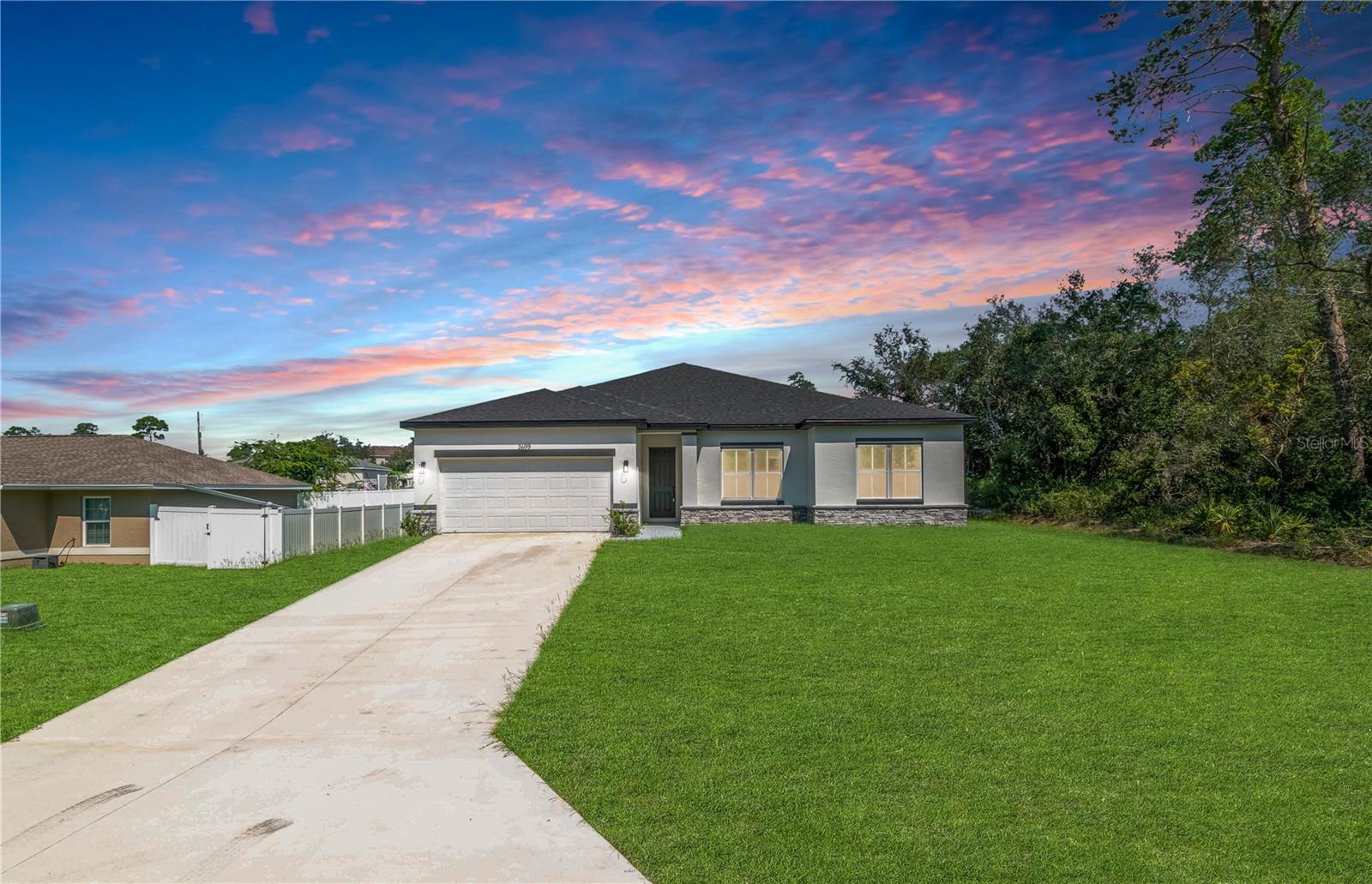 Details for 2699 161st Loop, OCALA, FL 34473