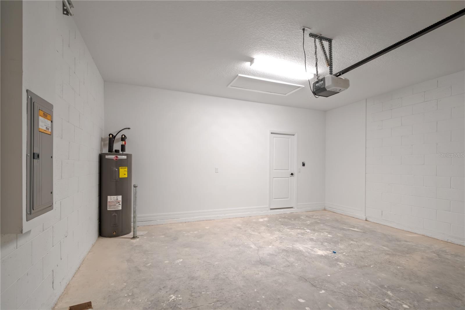 Image 45 of 49 For 2699 161st Loop