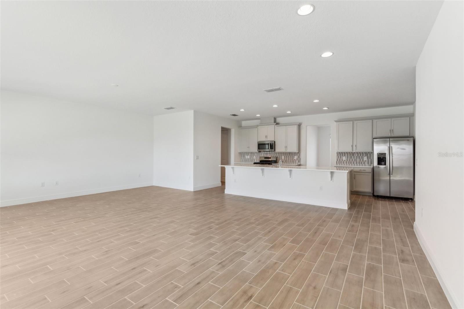 Image 10 of 22 For 5000 Northern Dove Avenue