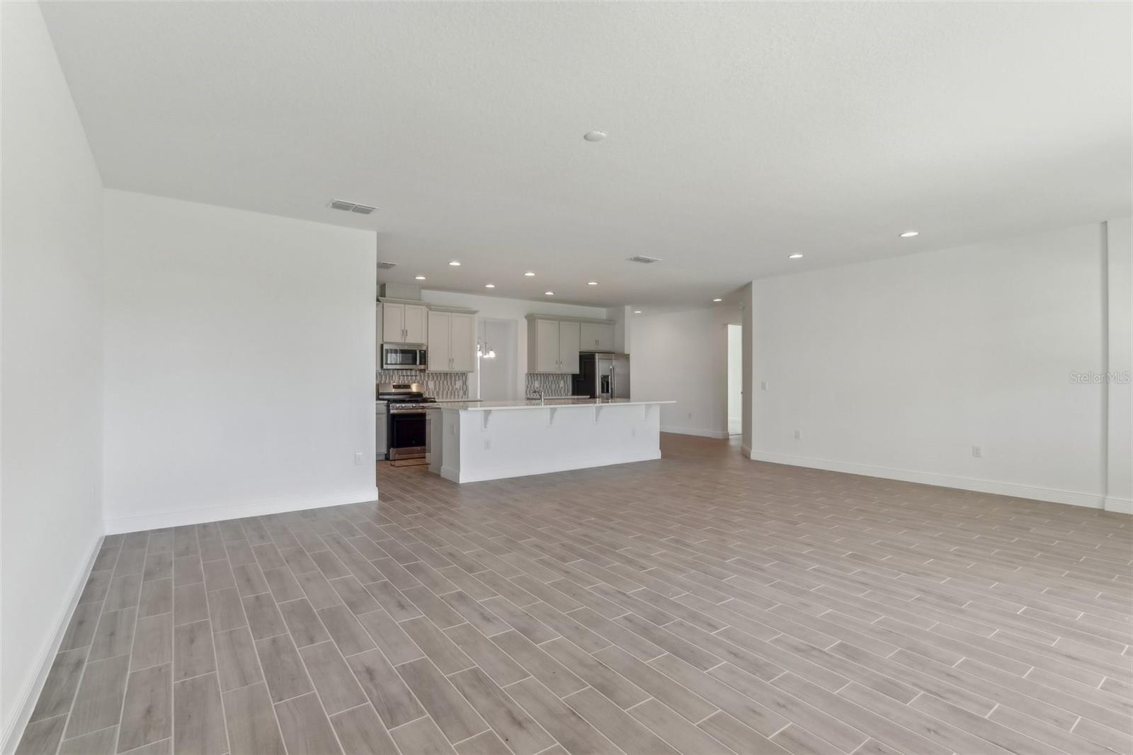 Image 11 of 22 For 5000 Northern Dove Avenue