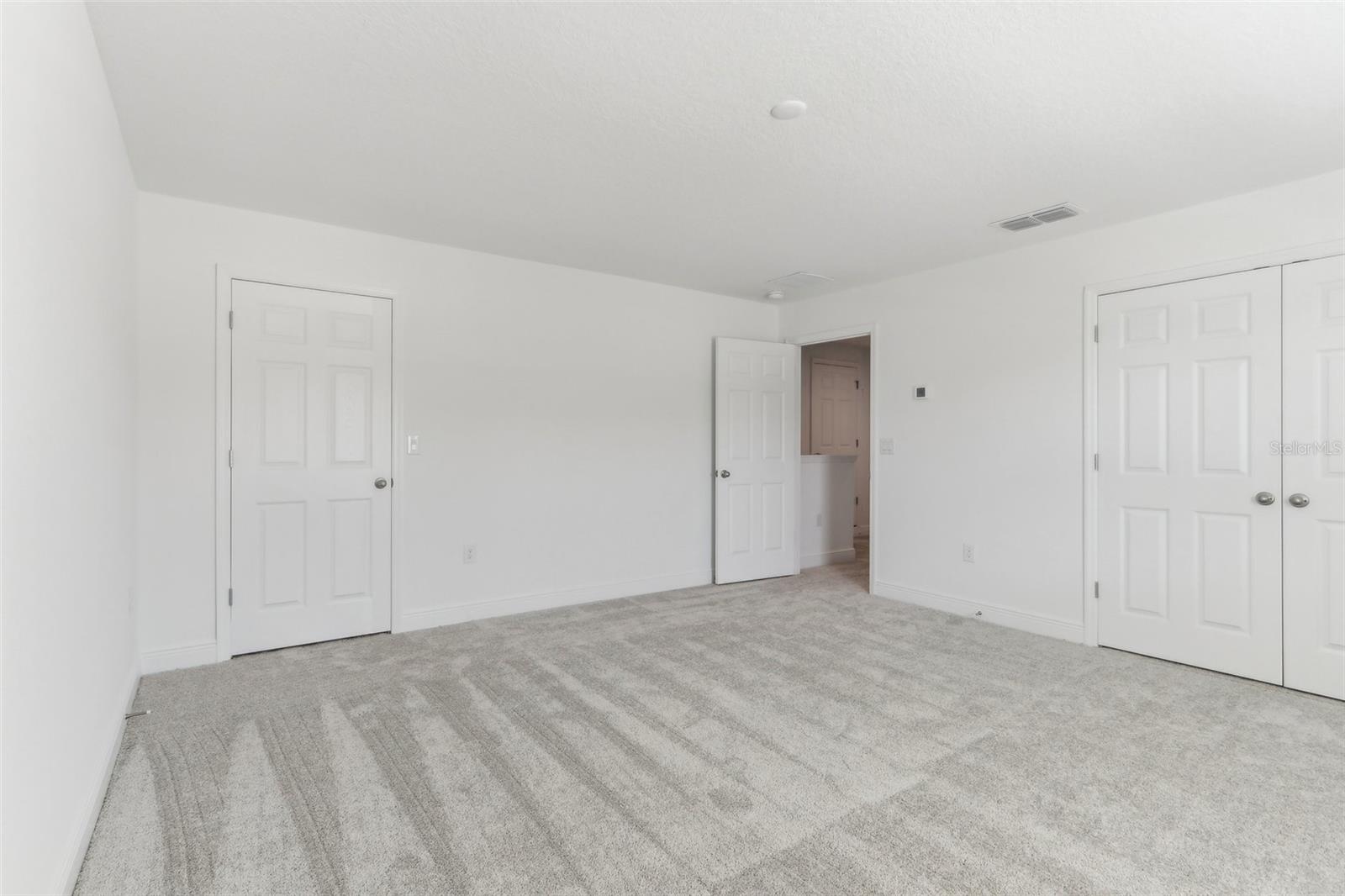 Image 15 of 22 For 5000 Northern Dove Avenue