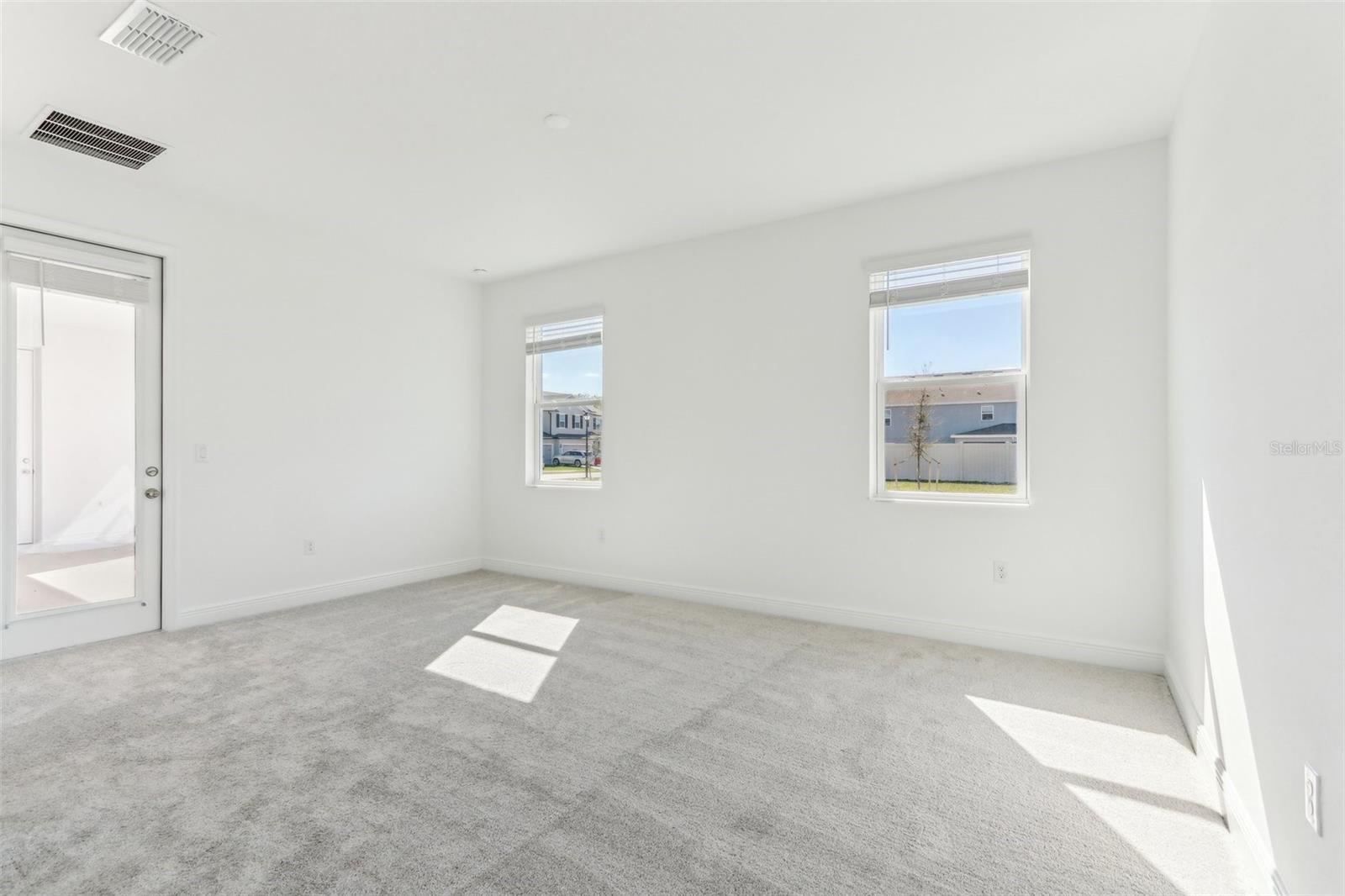 Image 17 of 22 For 5000 Northern Dove Avenue