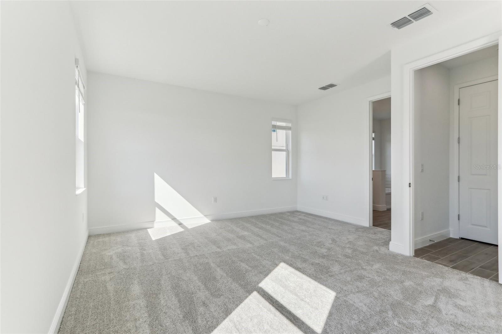 Image 18 of 22 For 5000 Northern Dove Avenue