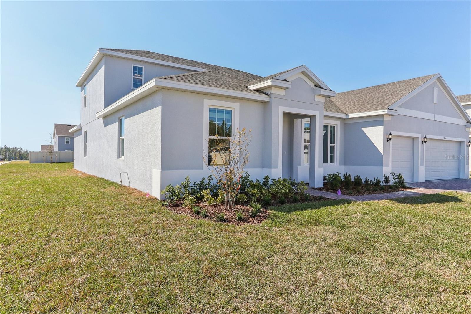 Image 2 of 22 For 5000 Northern Dove Avenue