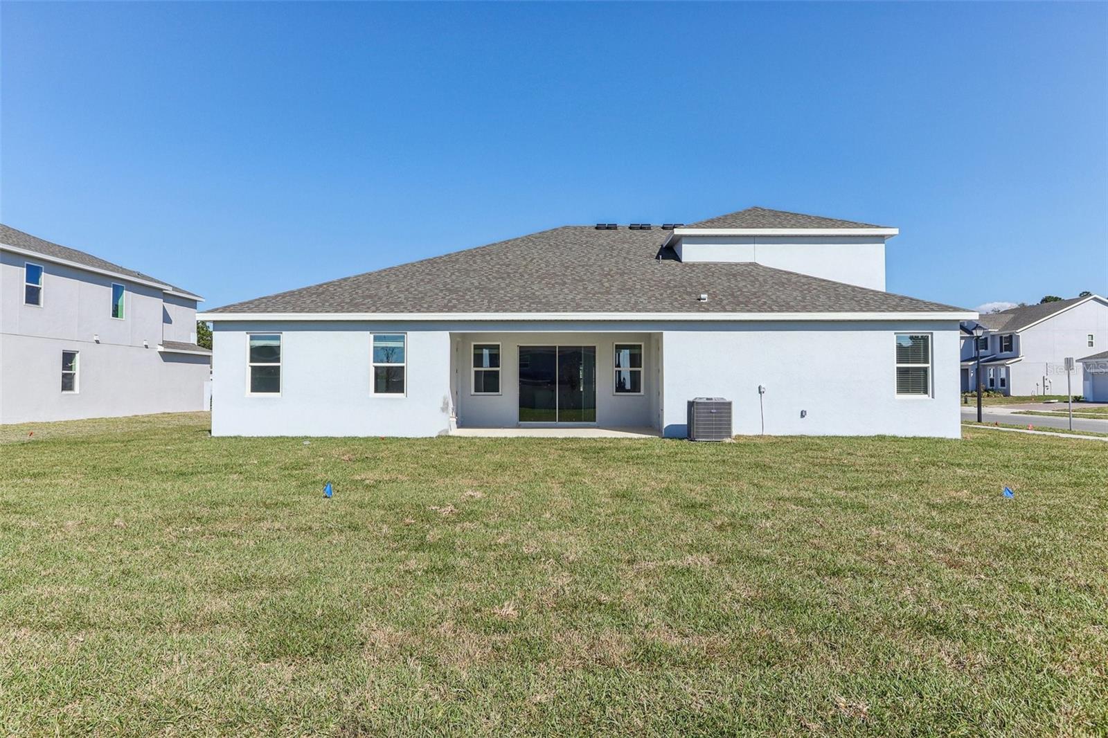 Image 22 of 22 For 5000 Northern Dove Avenue