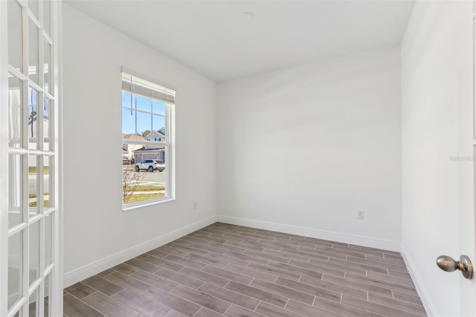 Image 3 of 22 For 5000 Northern Dove Avenue