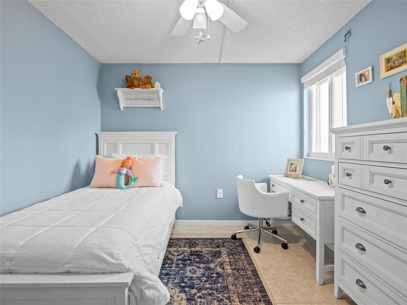 Image 15 of 37 For 5801 Atlantic Avenue 501