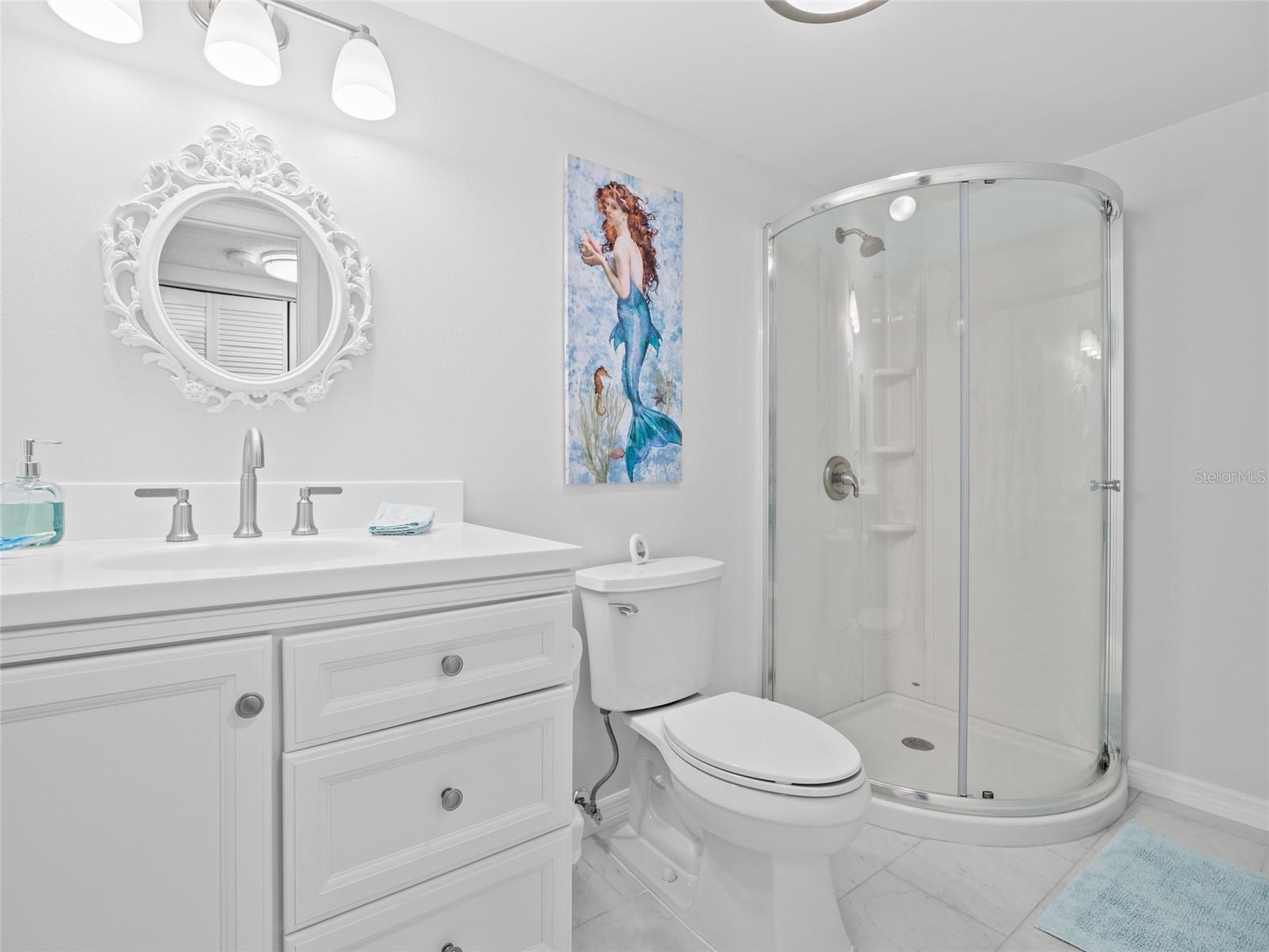 Image 19 of 37 For 5801 Atlantic Avenue 501