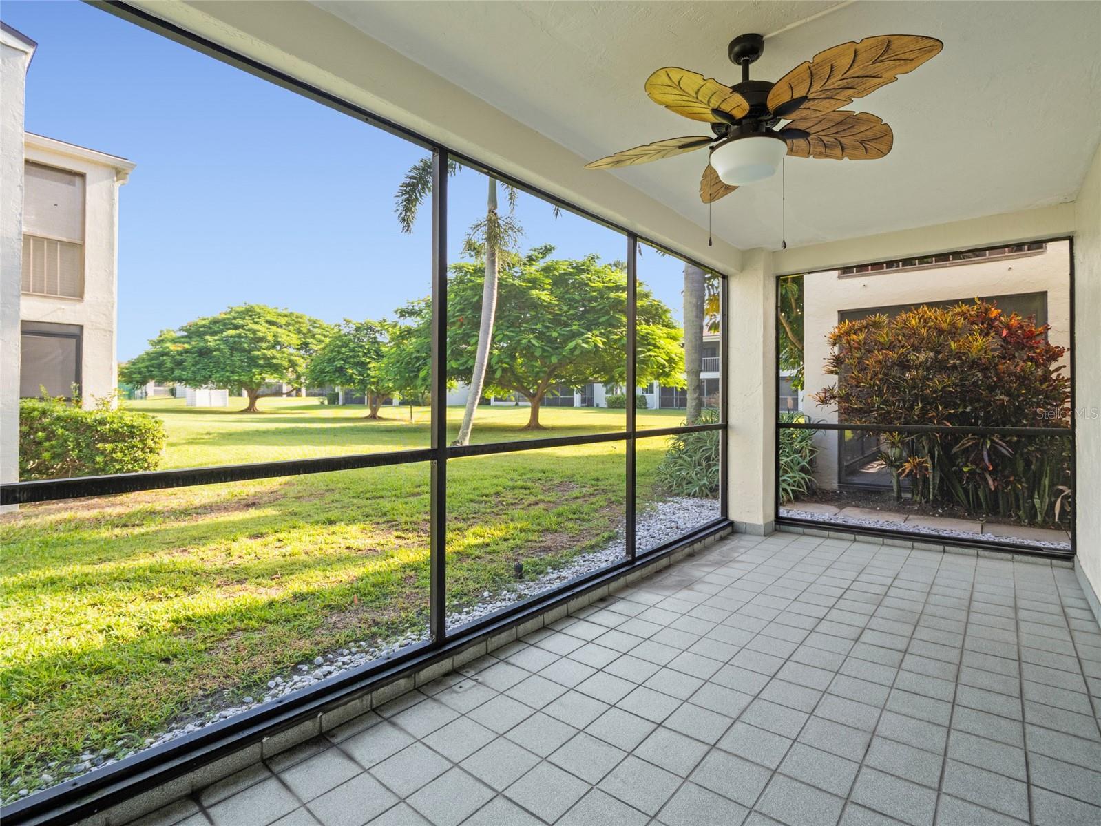 Image 22 of 37 For 5801 Atlantic Avenue 501