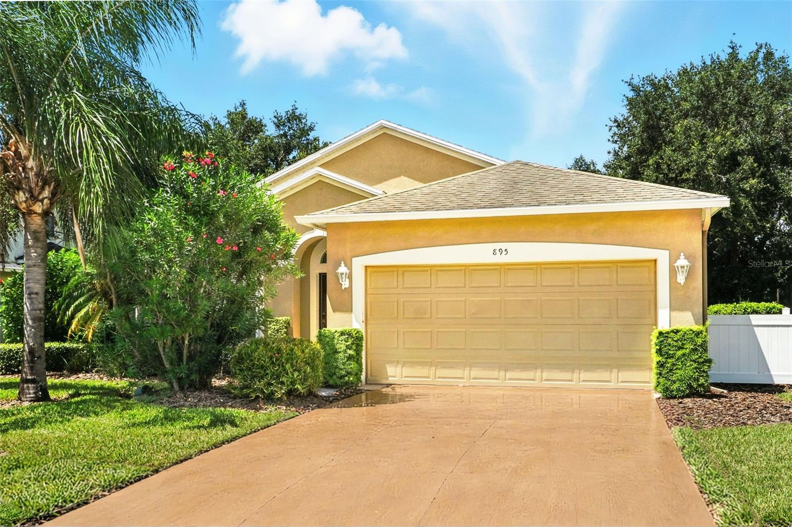 Details for 895 Dorset Place, DAVENPORT, FL 33896