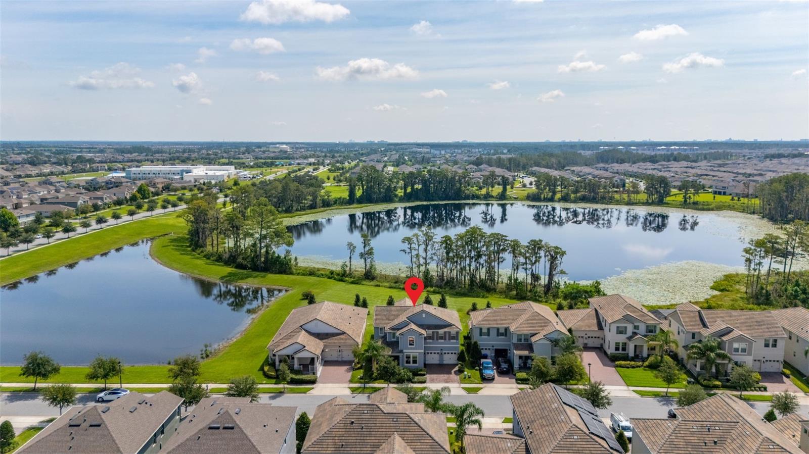 Details for 9549 Bolero Road, WINTER GARDEN, FL 34787