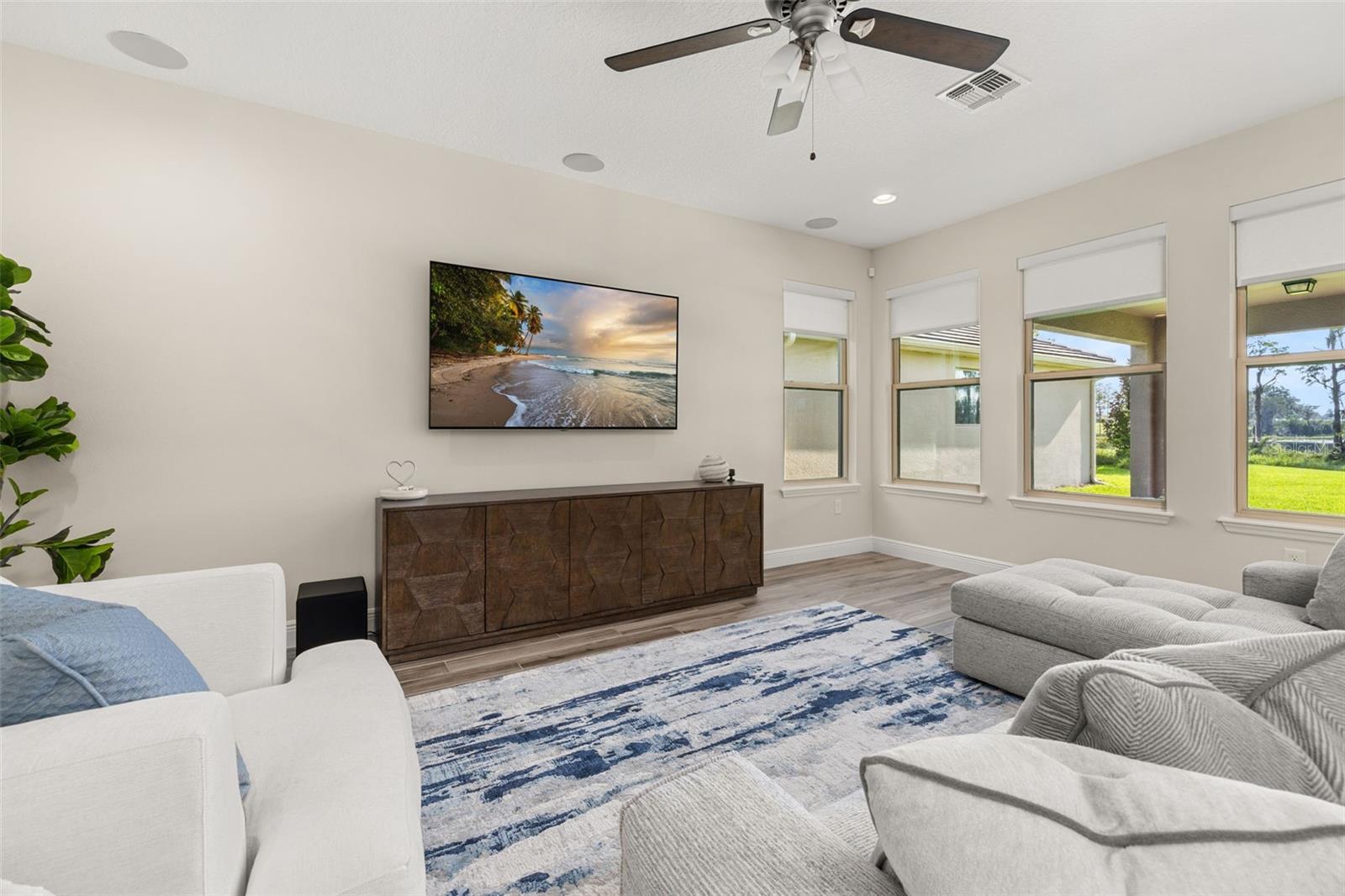 Image 10 of 60 For 9549 Bolero Road