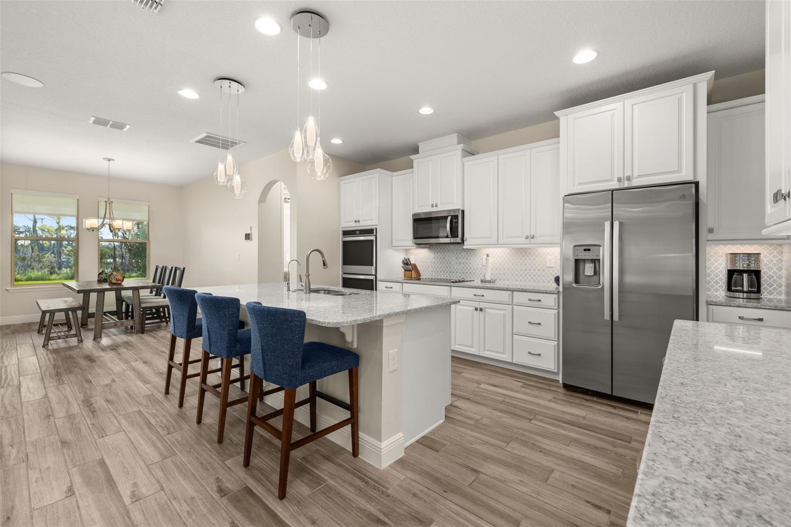 Image 11 of 60 For 9549 Bolero Road