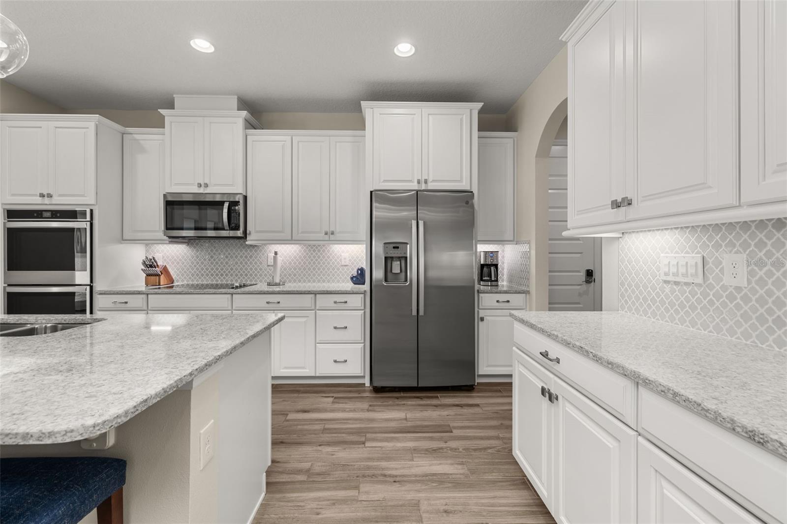 Image 12 of 60 For 9549 Bolero Road