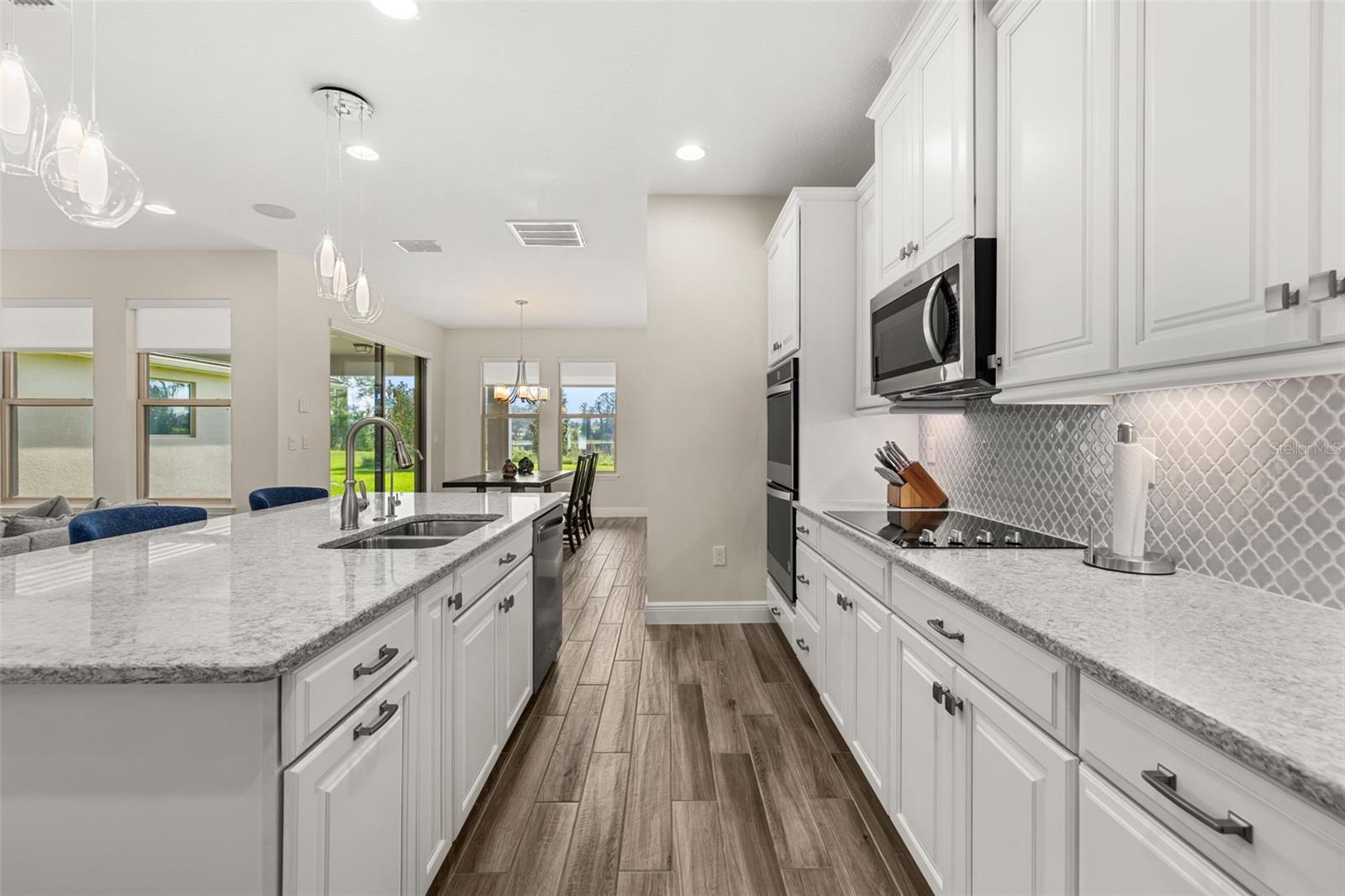 Image 13 of 60 For 9549 Bolero Road
