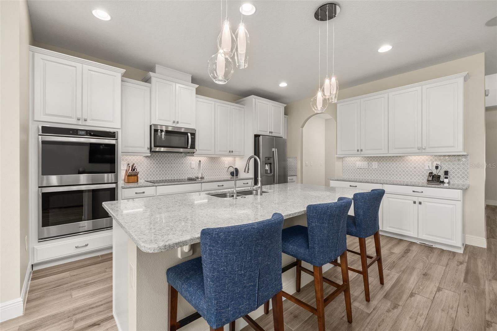 Image 14 of 60 For 9549 Bolero Road