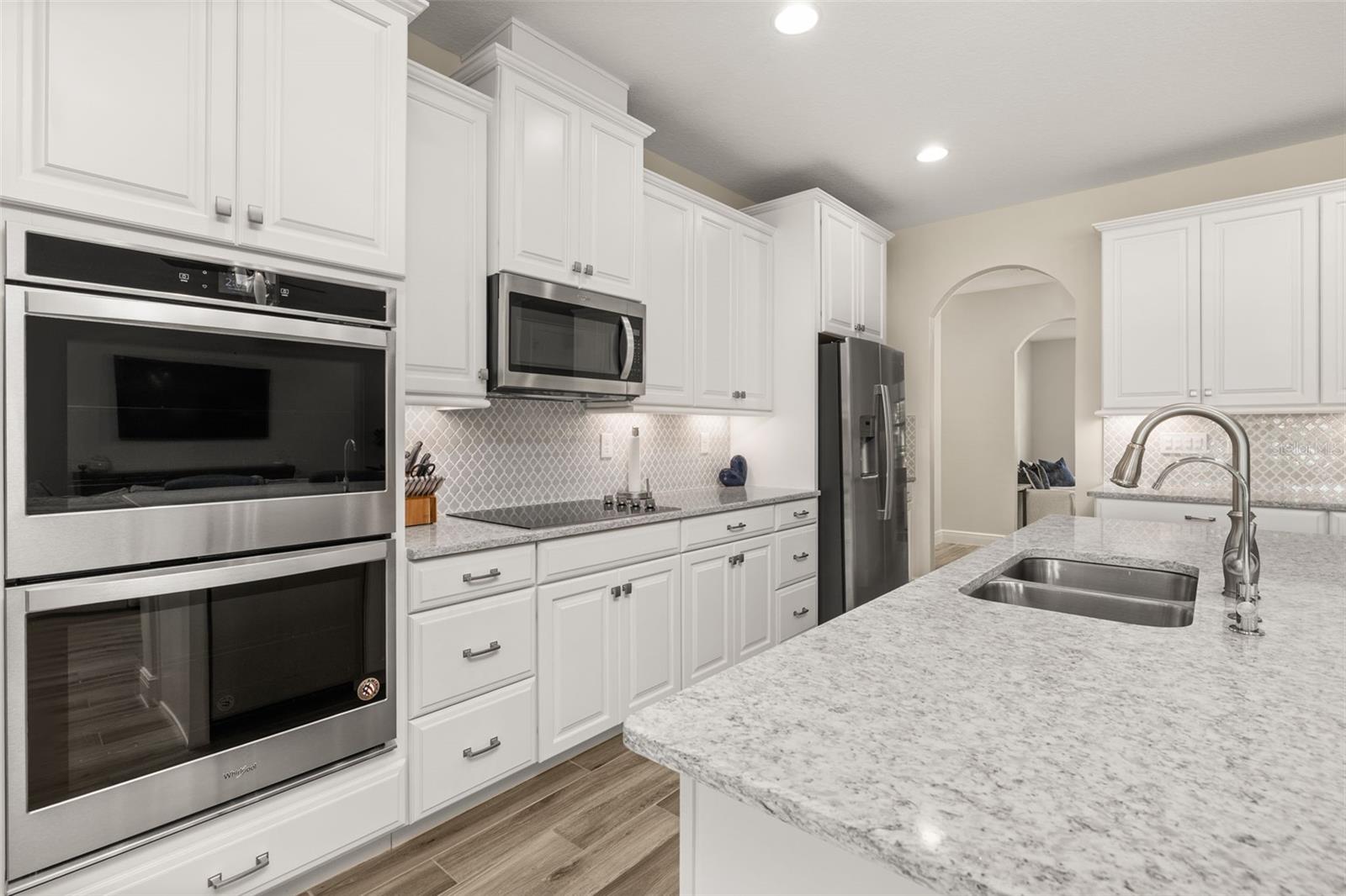 Image 15 of 60 For 9549 Bolero Road
