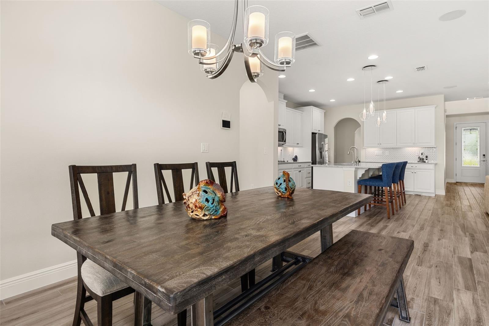 Image 16 of 60 For 9549 Bolero Road