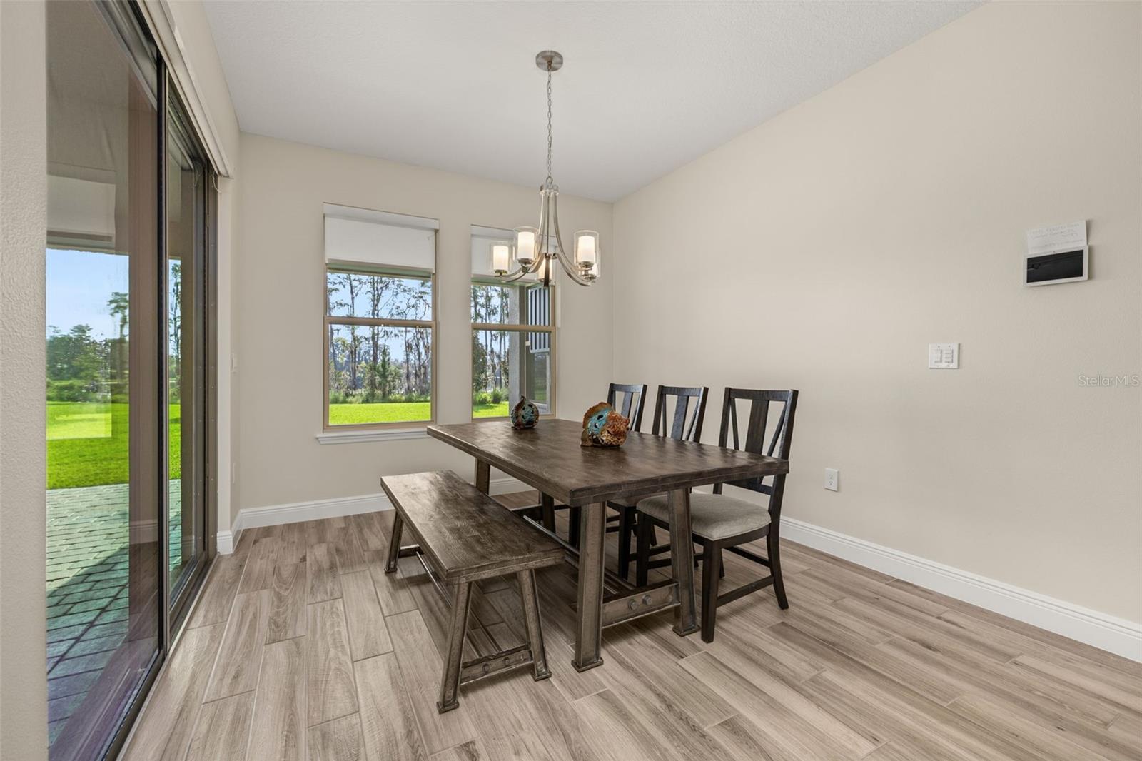Image 17 of 60 For 9549 Bolero Road