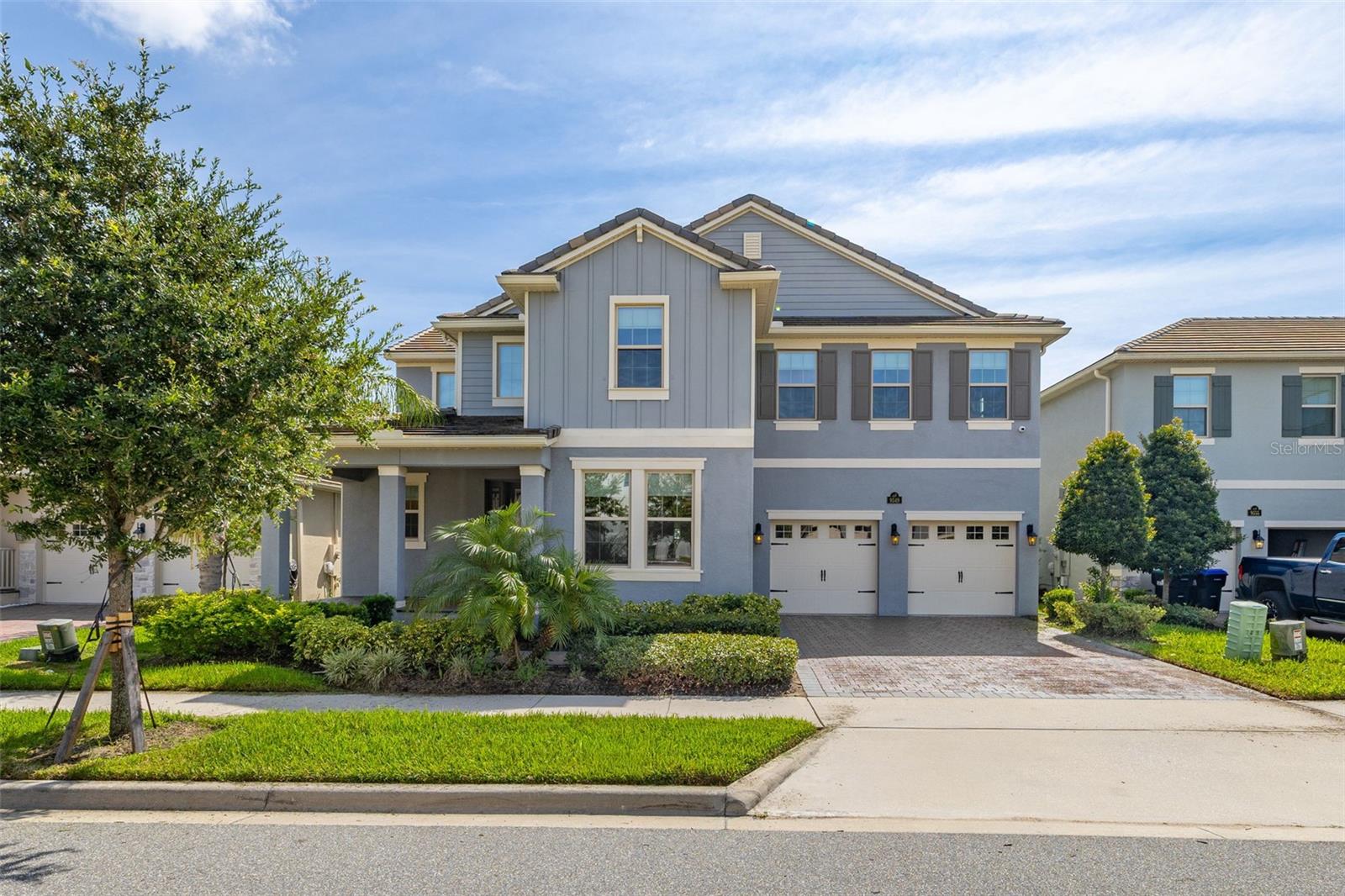 Image 2 of 60 For 9549 Bolero Road