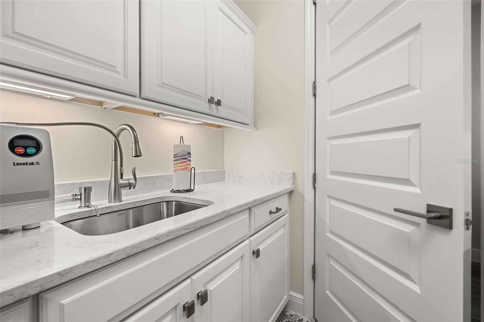Image 20 of 60 For 9549 Bolero Road