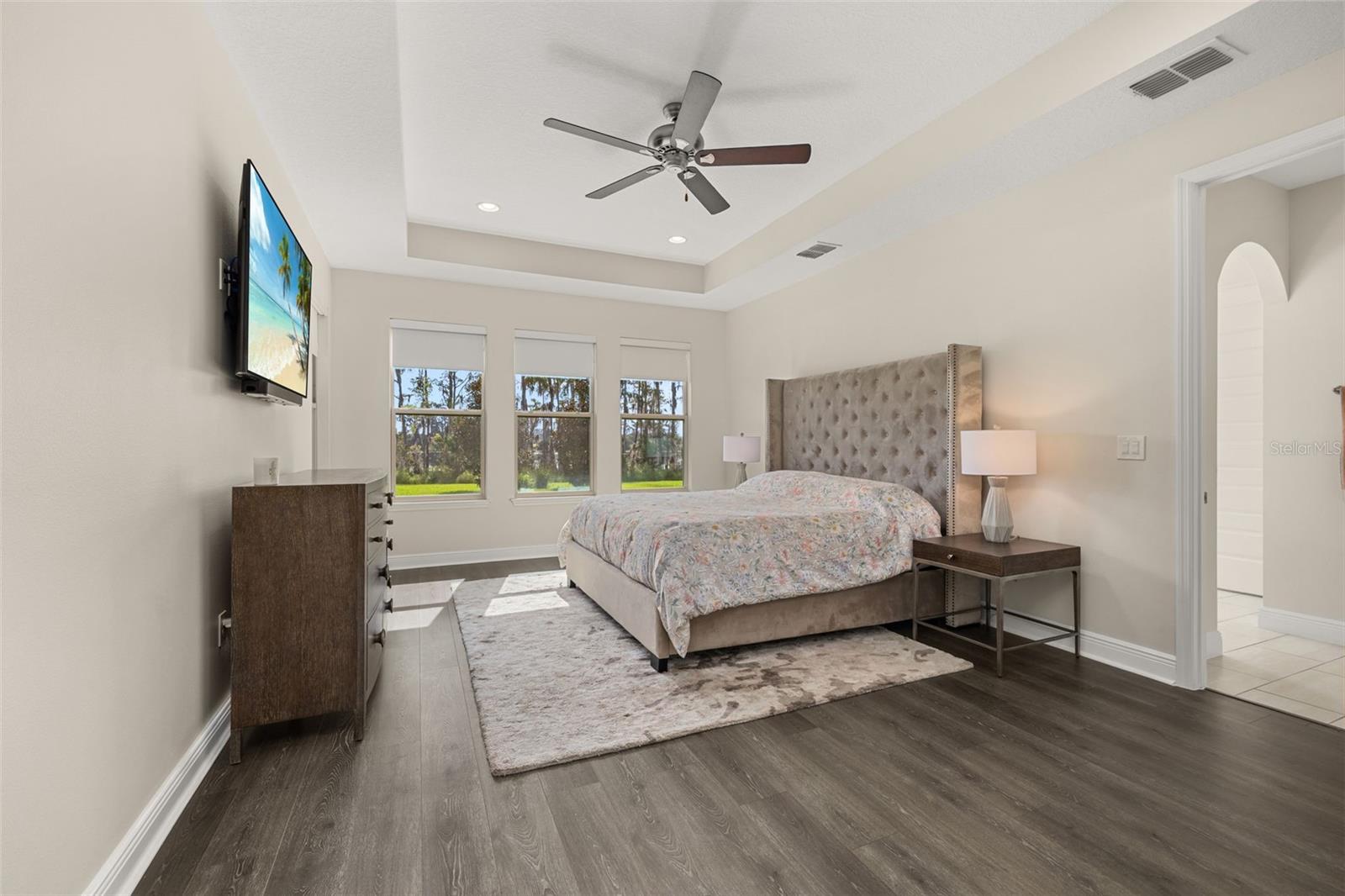Image 21 of 60 For 9549 Bolero Road