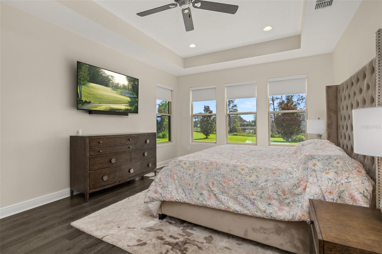 Image 22 of 60 For 9549 Bolero Road