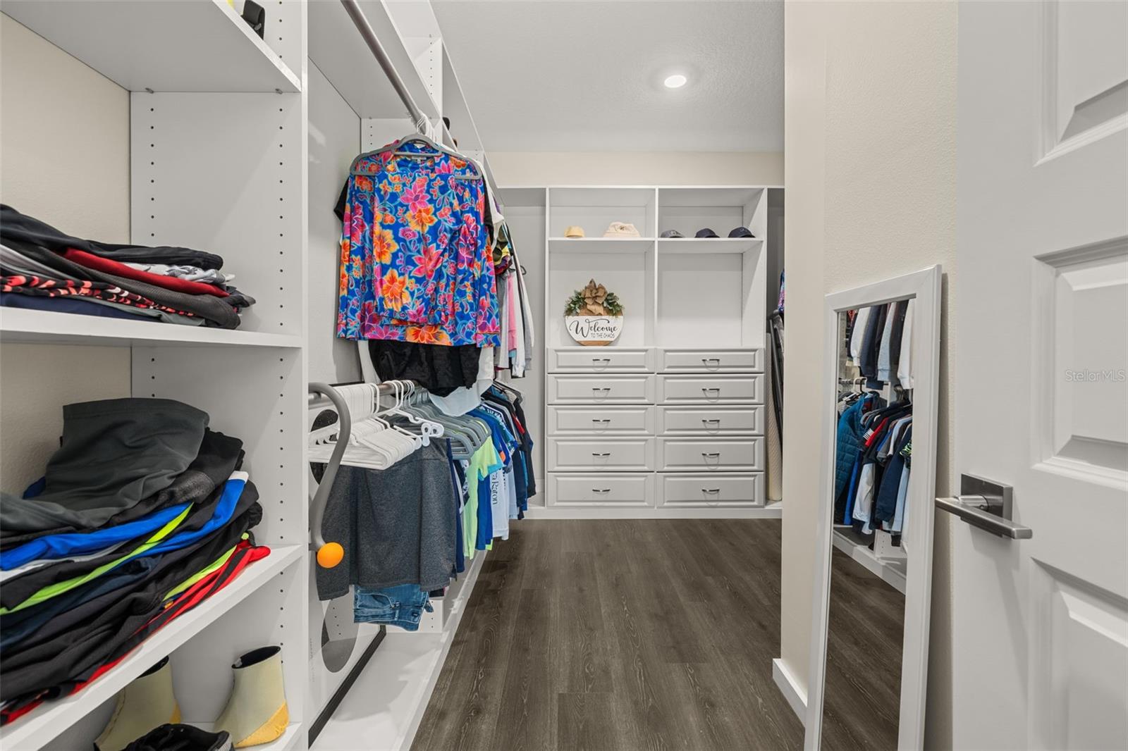 Image 23 of 60 For 9549 Bolero Road