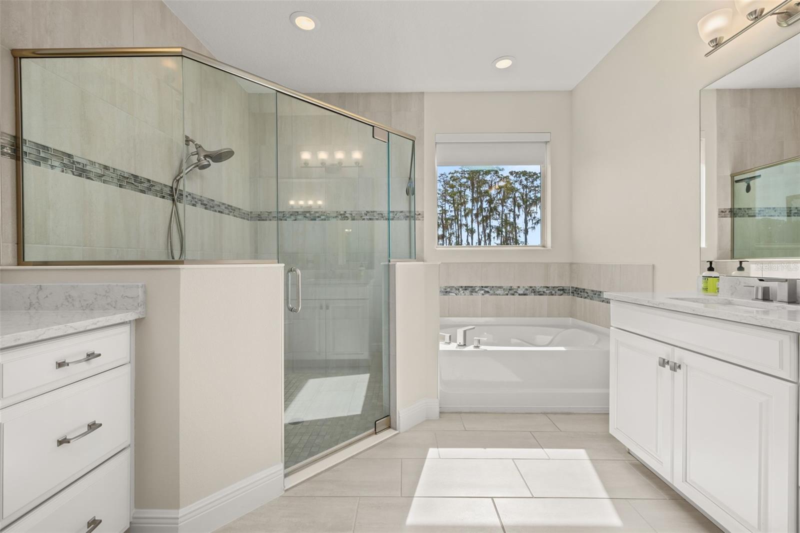 Image 26 of 60 For 9549 Bolero Road