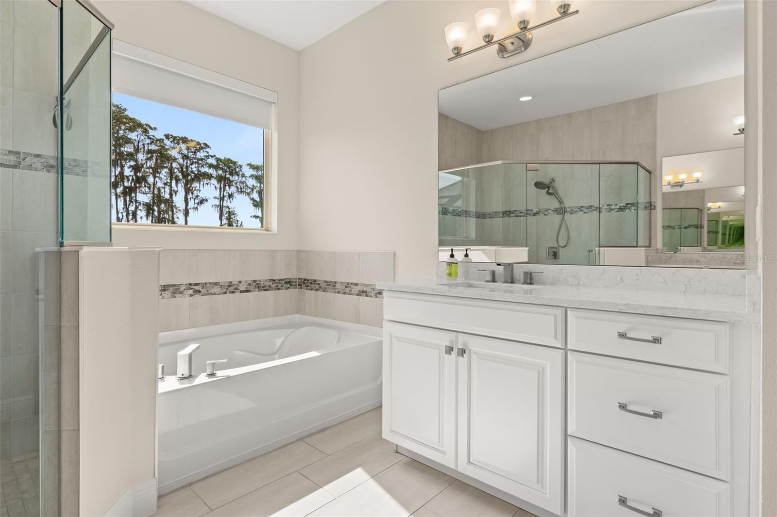 Image 27 of 60 For 9549 Bolero Road