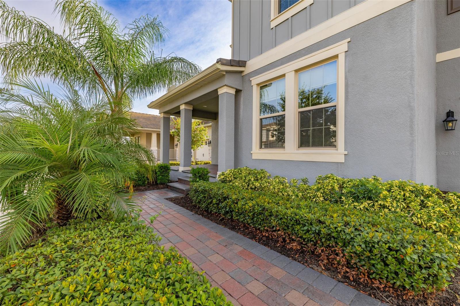 Image 3 of 60 For 9549 Bolero Road