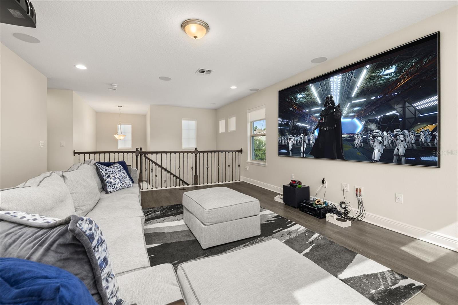 Image 30 of 60 For 9549 Bolero Road