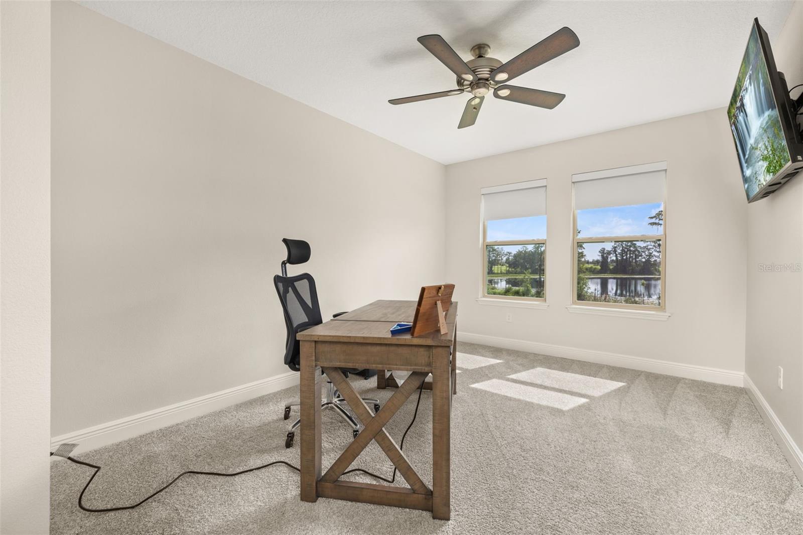 Image 32 of 60 For 9549 Bolero Road