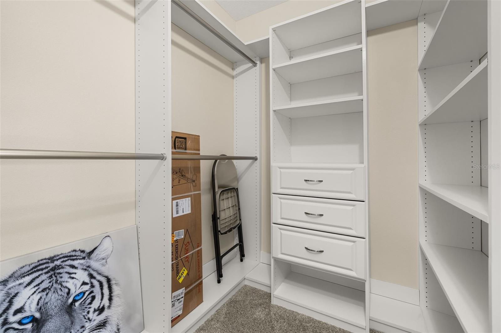 Image 33 of 60 For 9549 Bolero Road