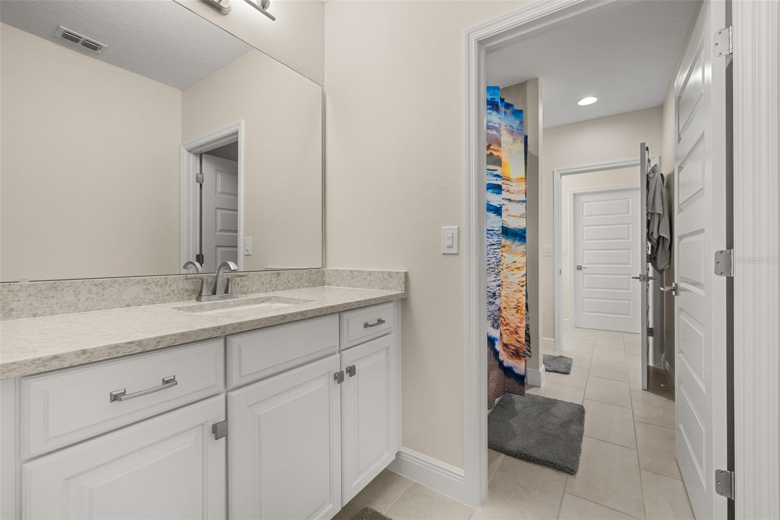 Image 34 of 60 For 9549 Bolero Road