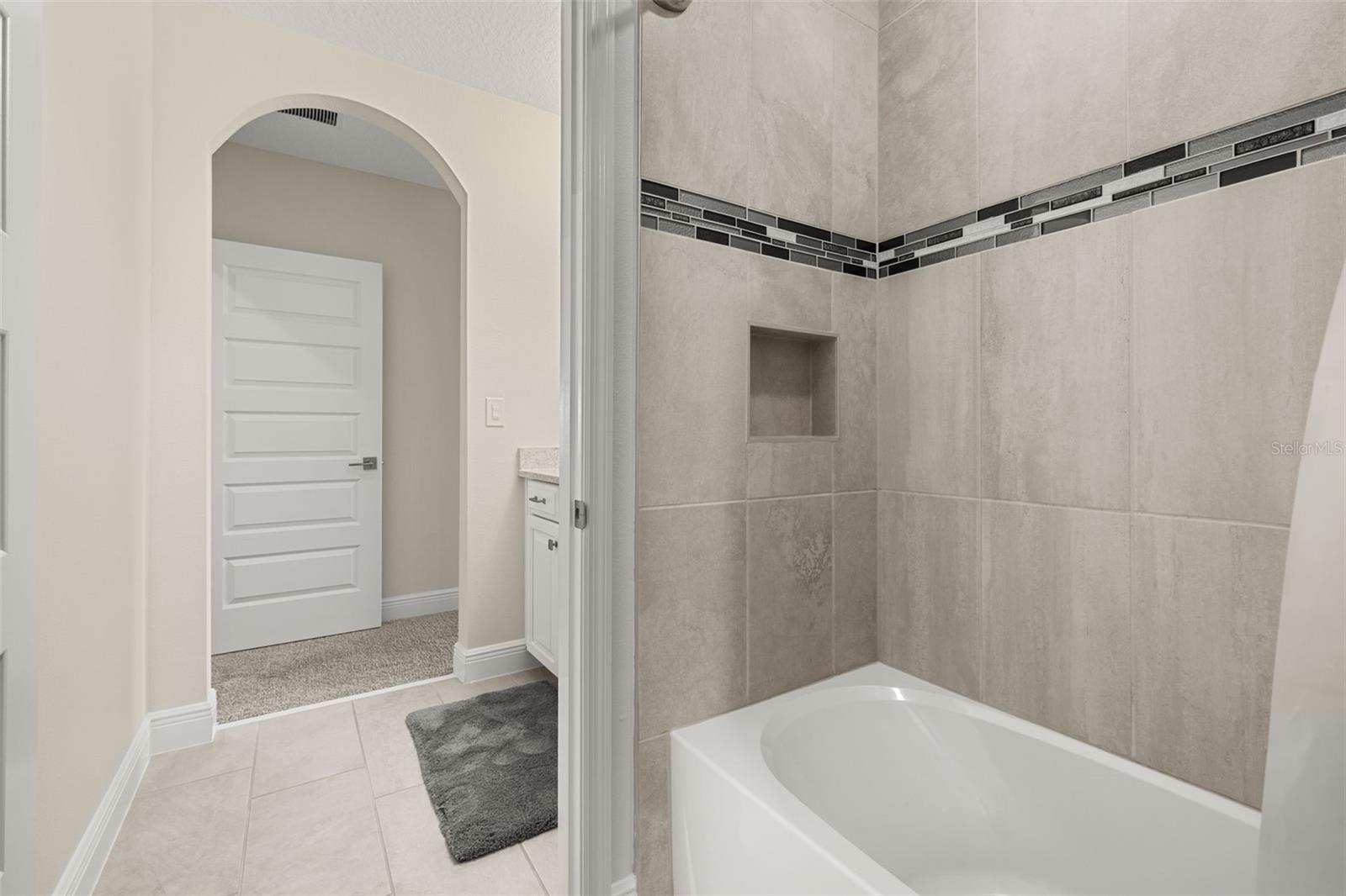 Image 35 of 60 For 9549 Bolero Road