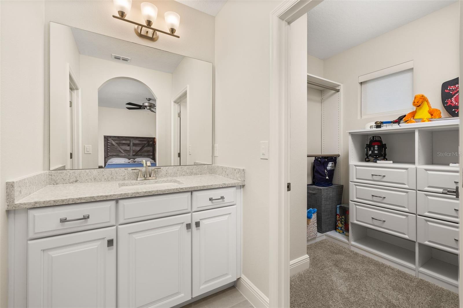 Image 36 of 60 For 9549 Bolero Road