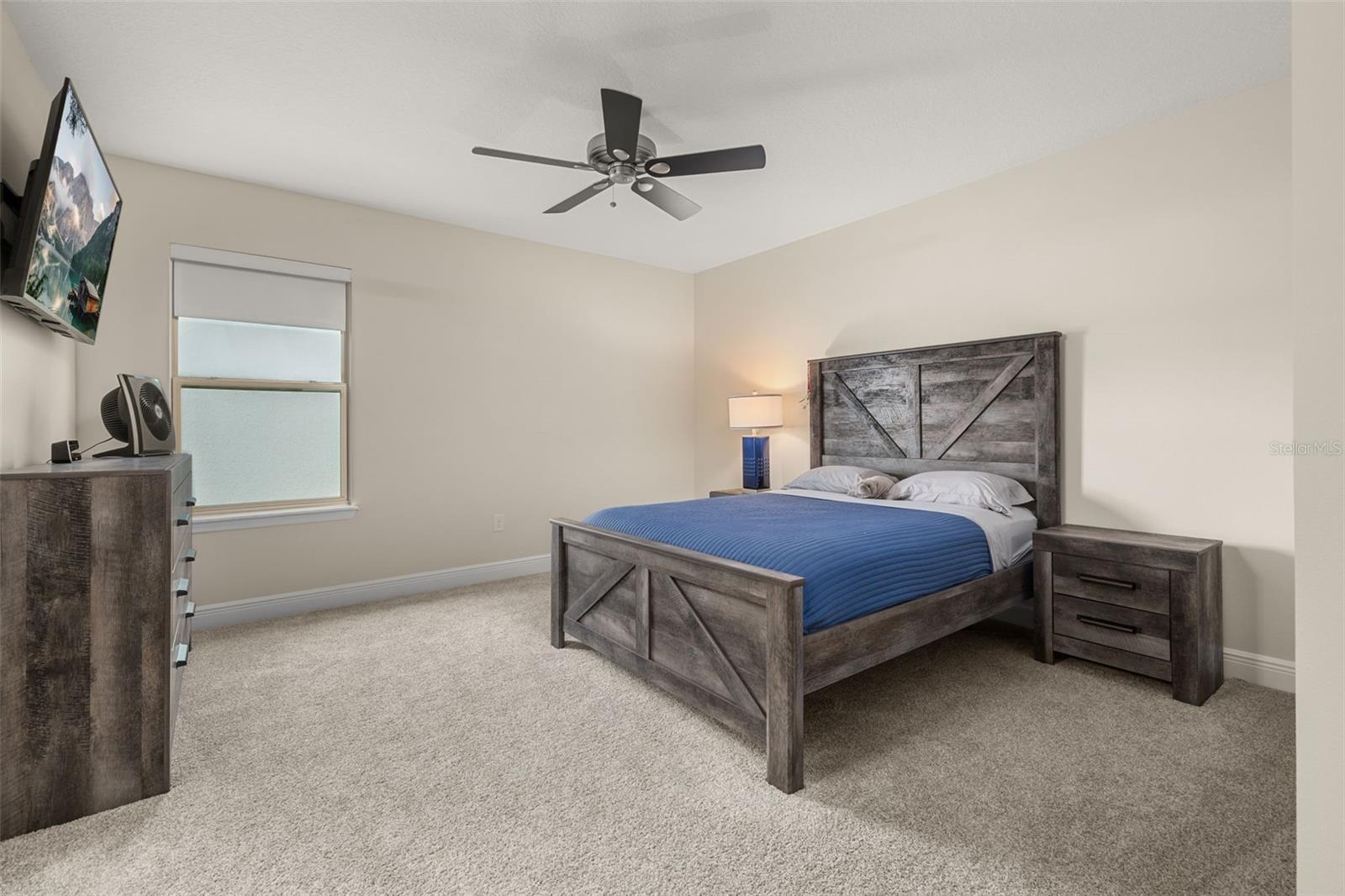 Image 37 of 60 For 9549 Bolero Road