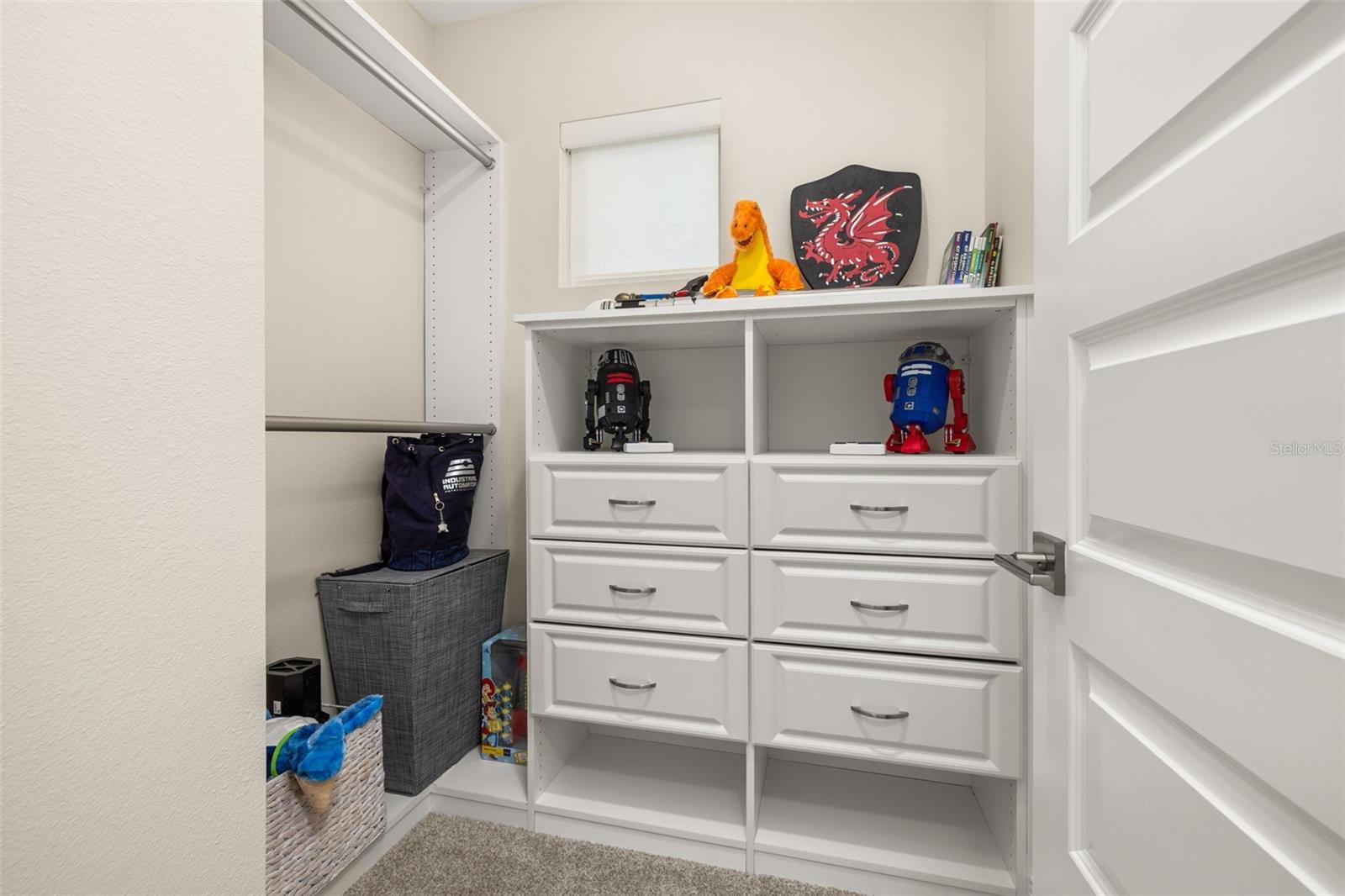 Image 38 of 60 For 9549 Bolero Road
