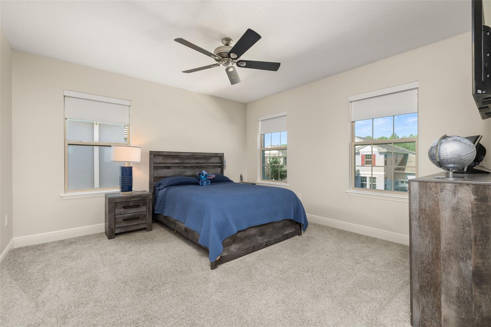 Image 39 of 60 For 9549 Bolero Road