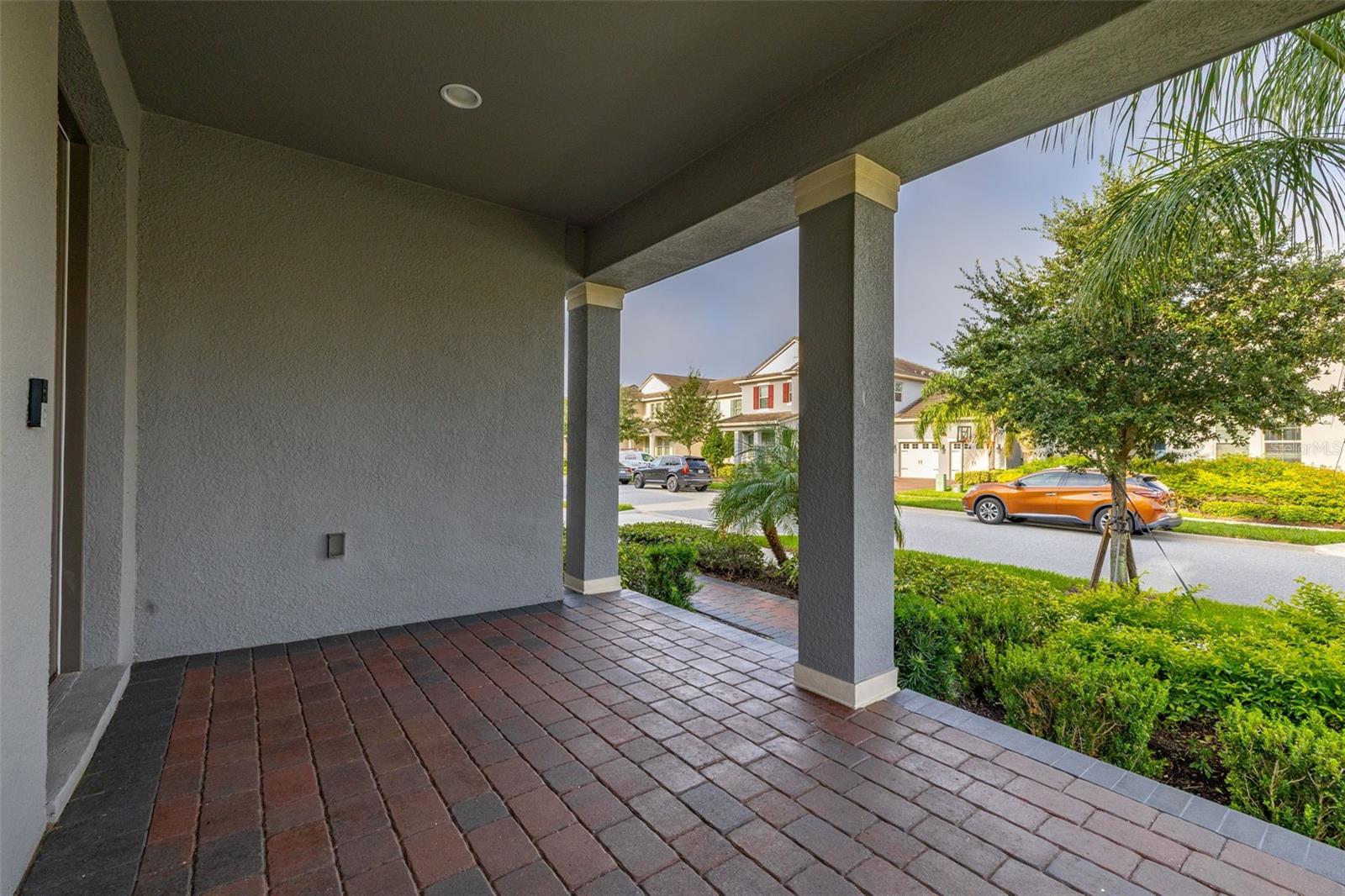Image 4 of 60 For 9549 Bolero Road