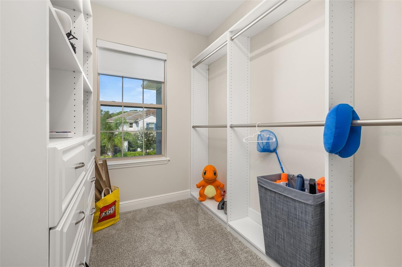 Image 40 of 60 For 9549 Bolero Road