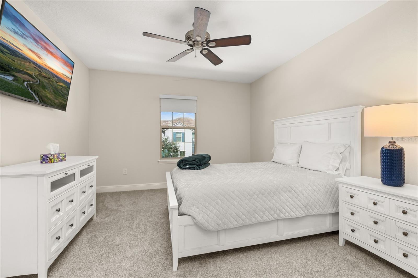 Image 41 of 60 For 9549 Bolero Road