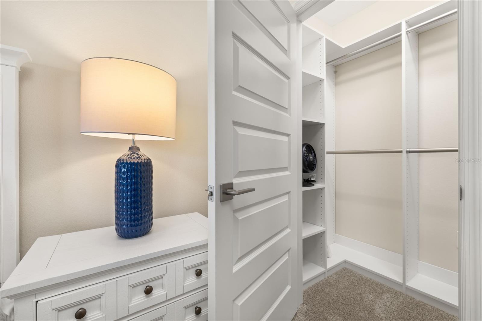 Image 42 of 60 For 9549 Bolero Road