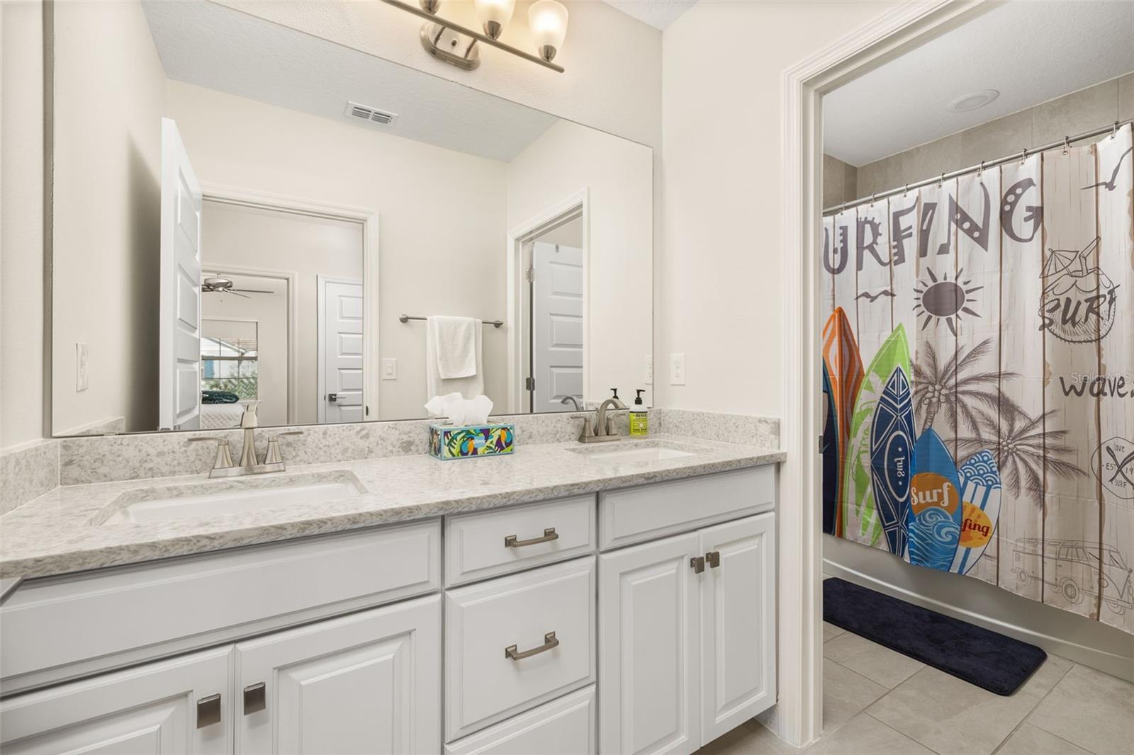 Image 43 of 60 For 9549 Bolero Road