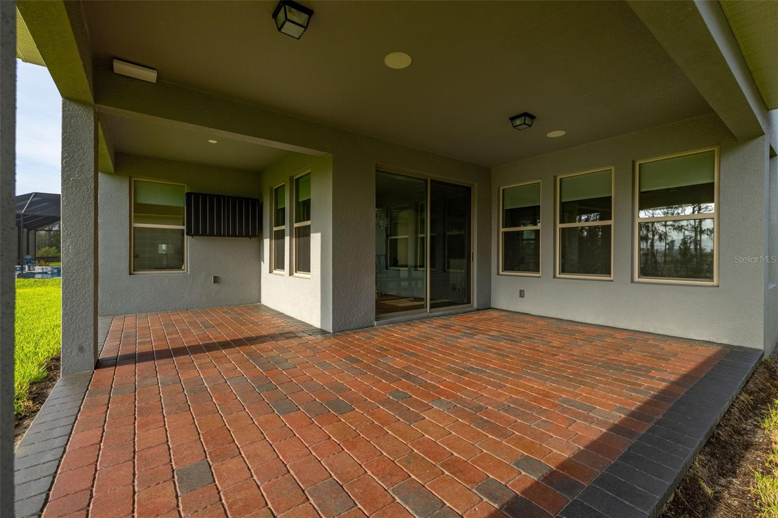 Image 45 of 60 For 9549 Bolero Road